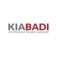 Kiabadi Jaya