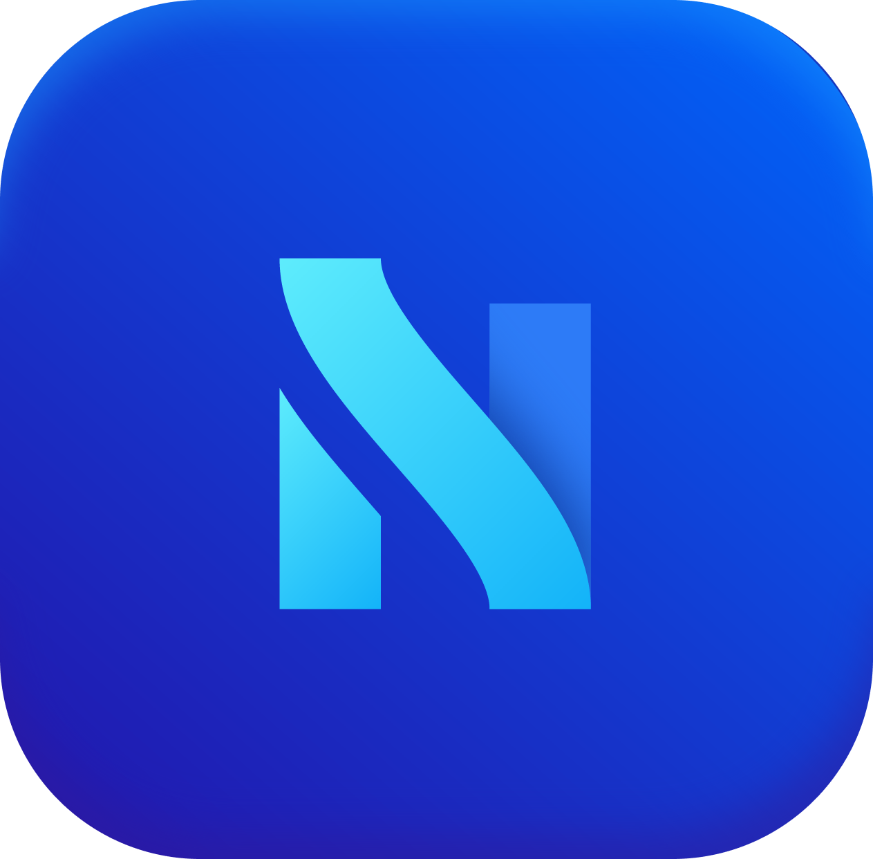 Nukang Indonesia